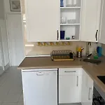 Casa Mar Y Sol - Seaview - Private Parking-renovated Puerto Rico (Gran Canaria)