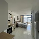 Casa Mar Y Sol - Seaview - Private Parking-renovated