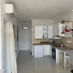 Casa Mar Y Sol - Seaview - Private Parking-renovated Apartman