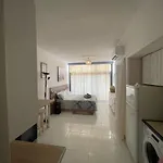 Casa Mar Y Sol - Seaview - Private Parking-renovated Apartman Puerto Rico (Gran Canaria)