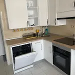 Casa Mar Y Sol - Seaview - Private Parking-renovated