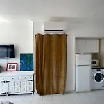 Casa Mar Y Sol - Seaview - Private Parking-renovated Puerto Rico (Gran Canaria)