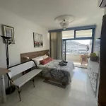 Casa Mar Y Sol - Seaview - Private Parking-renovated Apartman