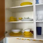 Casa Mar Y Sol - Seaview - Private Parking-renovated Apartman Puerto Rico (Gran Canaria)