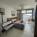 Casa Mar Y Sol - Seaview - Private Parking-renovated Apartman