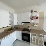 Casa Mar Y Sol - Seaview - Private Parking-renovated *