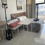 Casa Mar Y Sol - Seaview - Private Parking-renovated Puerto Rico (Gran Canaria)