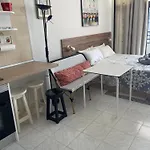 Casa Mar Y Sol - Seaview - Private Parking-renovated Apartman *