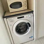 Casa Mar Y Sol - Seaview - Private Parking-renovated Apartman *