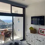 Apartman Casa Mar Y Sol - Seaview - Private Parking-renovated