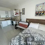Casa Mar Y Sol - Seaview - Private Parking-renovated Apartman *
