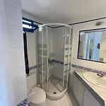 Casa Mar Y Sol - Seaview - Private Parking-renovated Apartman Puerto Rico (Gran Canaria)