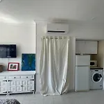 Casa Mar Y Sol - Seaview - Private Parking-renovated * Puerto Rico (Gran Canaria)