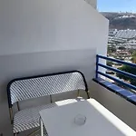 Casa Mar Y Sol - Seaview - Private Parking-renovated Apartman