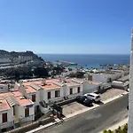 Apartman Casa Mar Y Sol - Seaview - Private Parking-renovated *