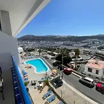 Casa Mar Y Sol - Seaview - Private Parking-renovated *
