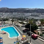 Casa Mar Y Sol - Seaview - Private Parking-renovated Apartman