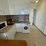 Apartman Casa Mar Y Sol - Seaview - Private Parking-renovated