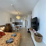 Casa Mar Y Sol - Seaview - Private Parking-renovated Apartman *
