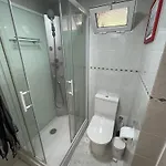 Casa Mar Y Sol - Seaview - Private Parking-renovated Apartman