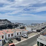 Casa Mar Y Sol - Seaview - Private Parking-renovated Apartman *