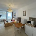 Casa Mar Y Sol - Seaview - Private Parking-renovated Apartman