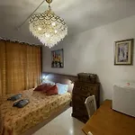 Casa Mar Y Sol - Seaview - Private Parking-renovated Apartman
