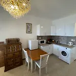 Casa Mar Y Sol - Seaview - Private Parking-renovated *