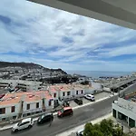 Casa Mar Y Sol - Seaview - Private Parking-renovated Apartman *