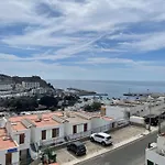 Apartman Casa Mar Y Sol - Seaview - Private Parking-renovated *