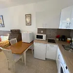 Apartman Casa Mar Y Sol - Seaview - Private Parking-renovated *