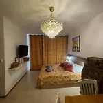Apartman Casa Mar Y Sol - Seaview - Private Parking-renovated Puerto Rico (Gran Canaria)