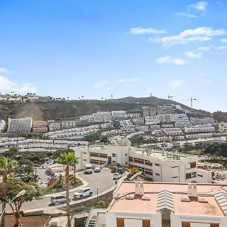 Casa Mar Y Sol - Seaview - Private Parking -family Apartment