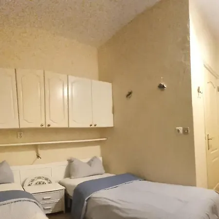 Casa Mar Y Sol - Seaview - Private Parking -family Puerto Rico (Gran Canaria)