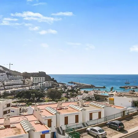 Casa Mar Y Sol - Seaview - Private Parking -family