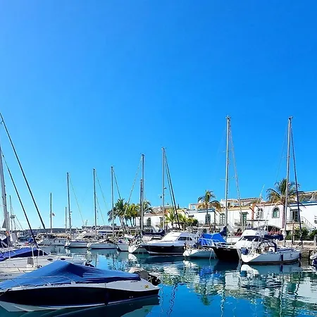 Casa Mar Y Sol - Seaview - Private Parking -family *