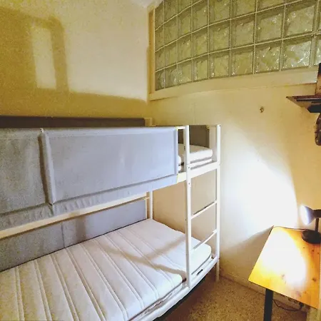 Casa Mar Y Sol - Seaview - Private Parking -family Puerto Rico (Gran Canaria)