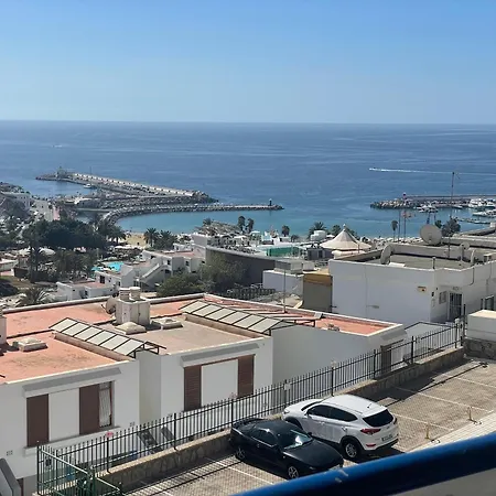 Casa Mar Y Sol - Seaview - Private Parking-renovated *