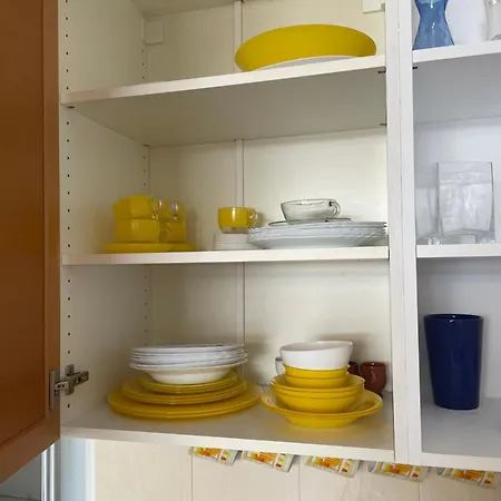 Casa Mar Y Sol - Seaview - Private Parking-renovated Appartement Puerto Rico (Gran Canaria)