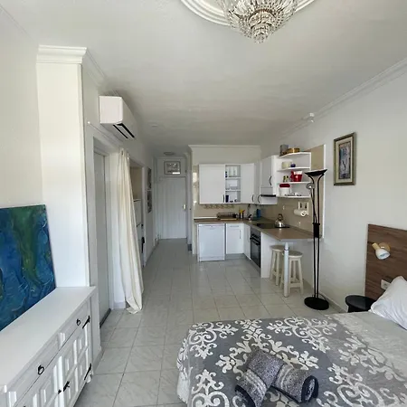 Casa Mar Y Sol - Seaview - Private Parking-renovated *