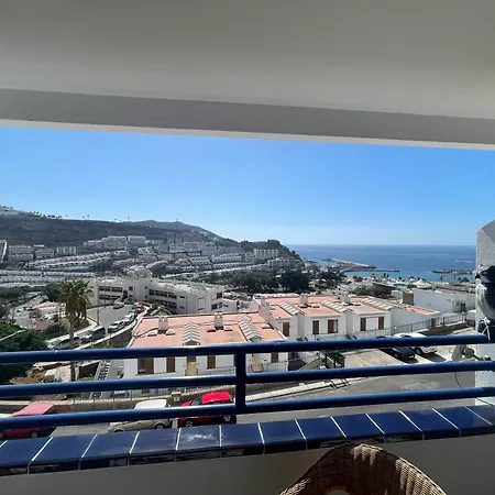 Casa Mar Y Sol - Seaview - Private Parking-renovated *