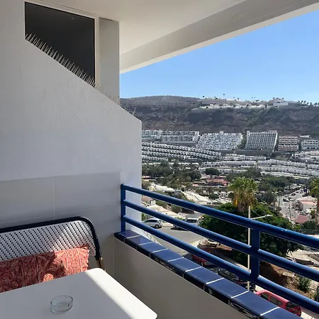 Casa Mar Y Sol - Seaview - Private Parking-renovated