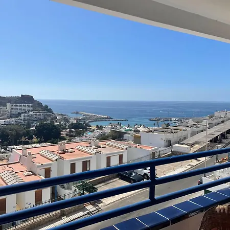 아파트 Casa Mar Y Sol - Seaview - Private Parking-renovated 푸에르토리코