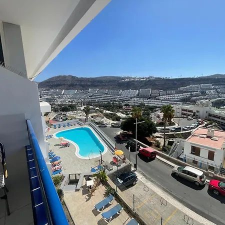 Casa Mar Y Sol - Seaview - Private Parking-renovated *