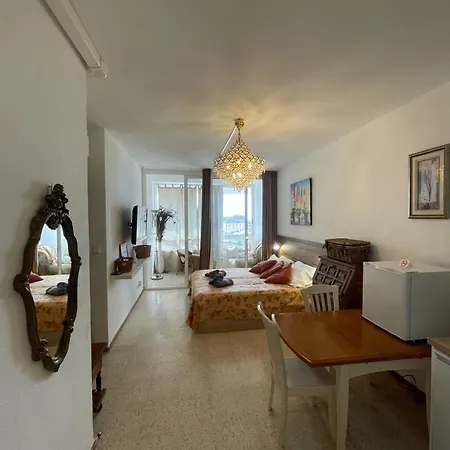 Casa Mar Y Sol - Seaview - Private Parking-renovated * Puerto Rico (Gran Canaria)