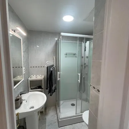 Casa Mar Y Sol - Seaview - Private Parking-renovated *