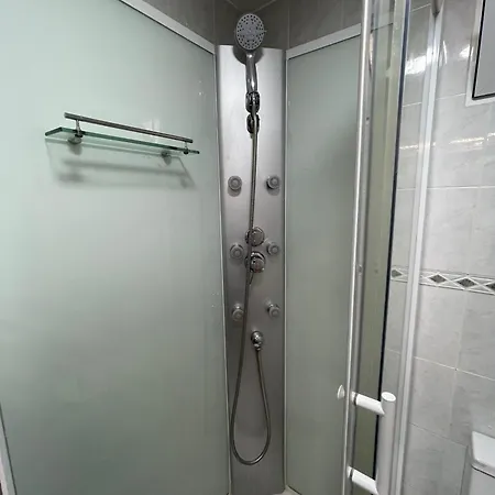 Casa Mar Y Sol - Seaview - Private Parking-renovated * Puerto Rico (Gran Canaria)