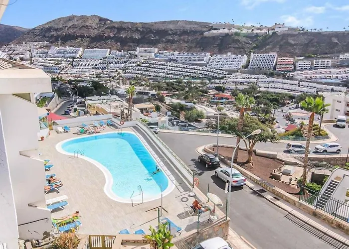 Casa Mar Y Sol - Seaview - Private Parking-renovated