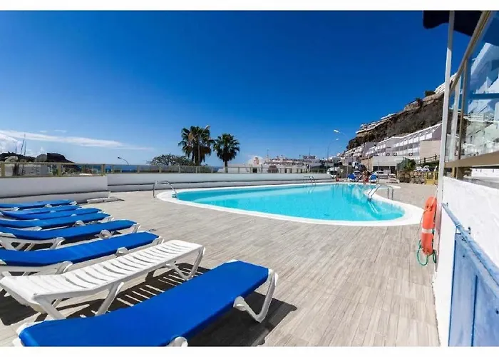 Casa Mar Y Sol - Seaview - Private Parking-renovated