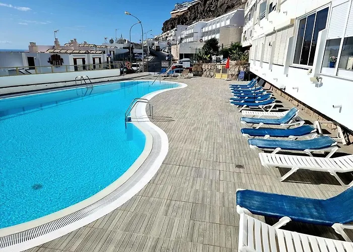 Casa Mar Y Sol - Seaview - Private Parking-renovated * 푸에르토리코